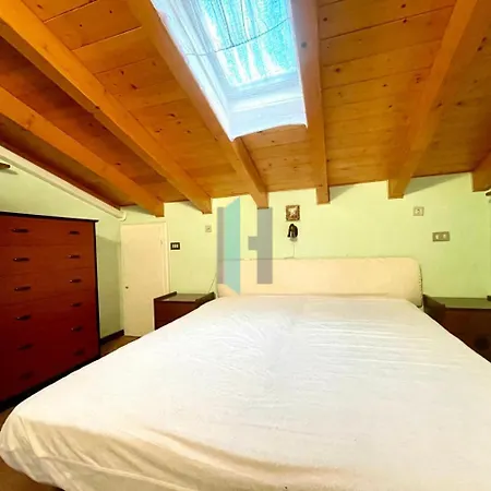 Via Belvedere Apartment Manerba del Garda